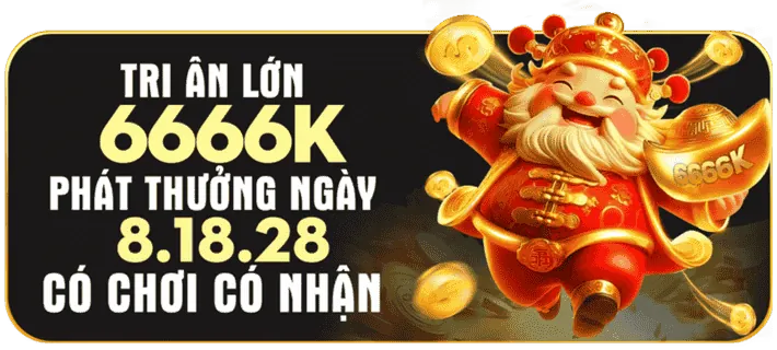 Thưởng nạp lại hàng ngày Win55
