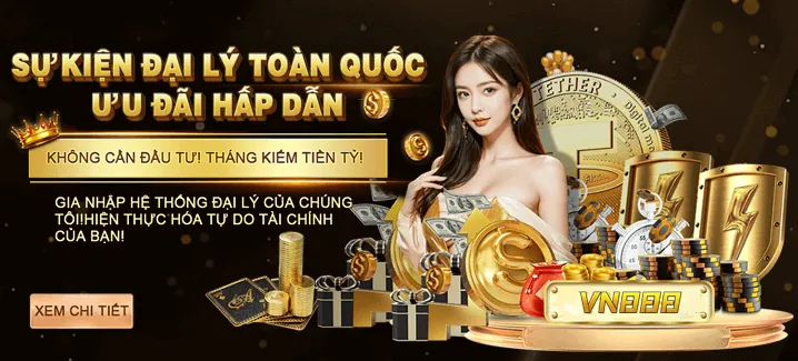 Trò chơi bắn cá 3D hiện đại tại Win55