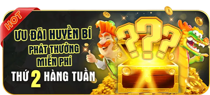 Khuyến mãi mới nhất tại Win55