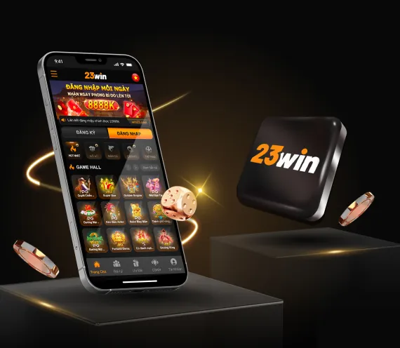 Nền tảng bảo mật Win55