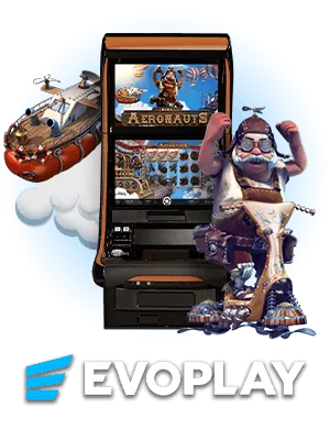 Bảo mật dữ liệu Win55