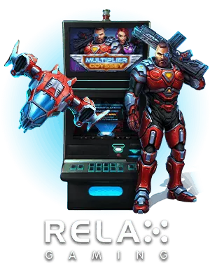 Người chơi thiết lập giới hạn cá cược trên giao diện WIN55