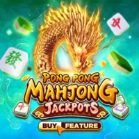 Hình ảnh minh họa quản lý vốn hiệu quả khi chơi Slot Game