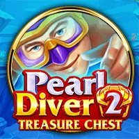 Tổng quan các yếu tố và chiến lược chơi Slot Game tại Win55