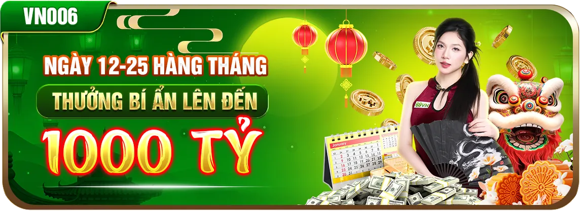 Hình ảnh đại diện cho cờ bạc có trách nhiệm tại WIN55
