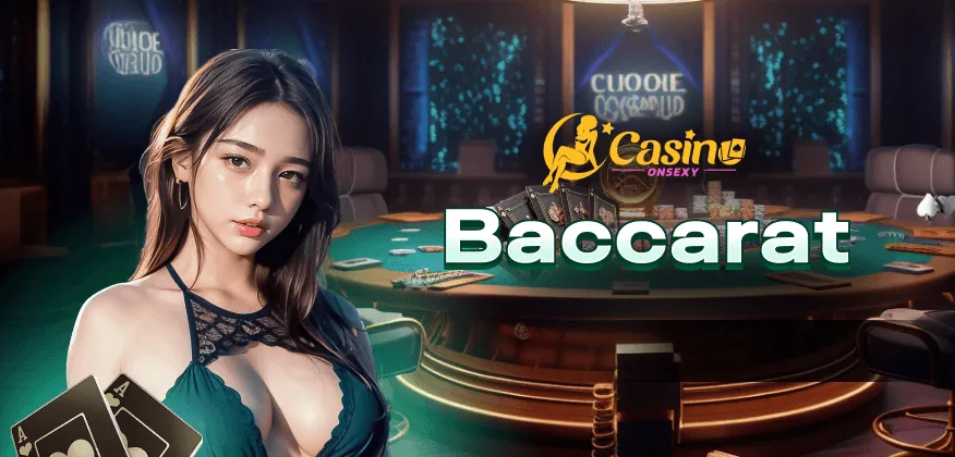 Khám phá thể thao và casino Win55
