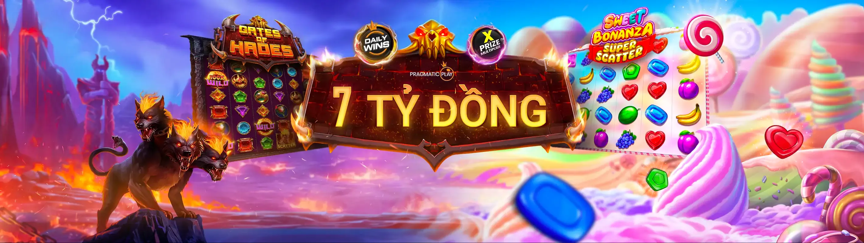 Hình ảnh chủ đạo về chiến lược thắng Slot Game tại Win55 nhà cái uy tín