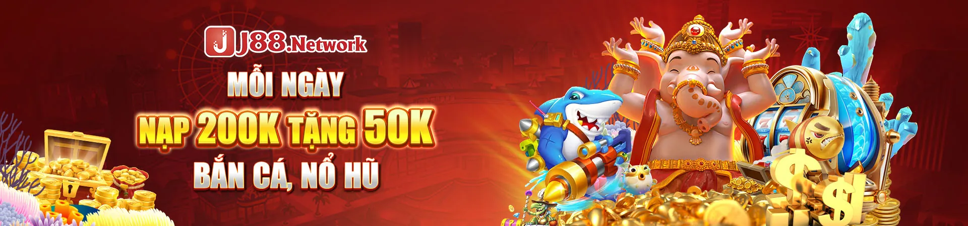 Sảnh Game Nổ Hũ Win55 Uy Tín 2026