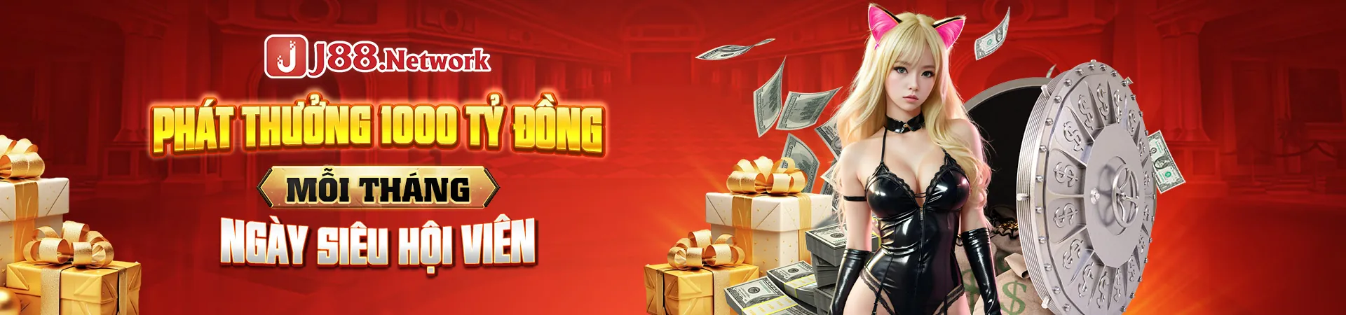 Sảnh Casino Trực Tuyến WIN55 với các đại lý chuyên nghiệp