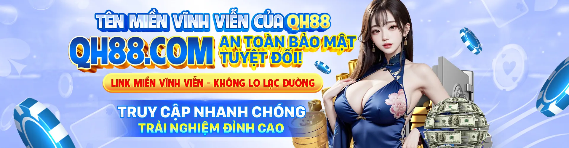 Hình ảnh đại diện cho bảo vệ dữ liệu GDPR tại Win55