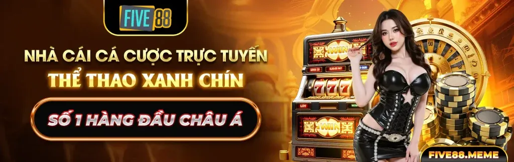Hình ảnh giới thiệu Win55 nhà cái uy tín