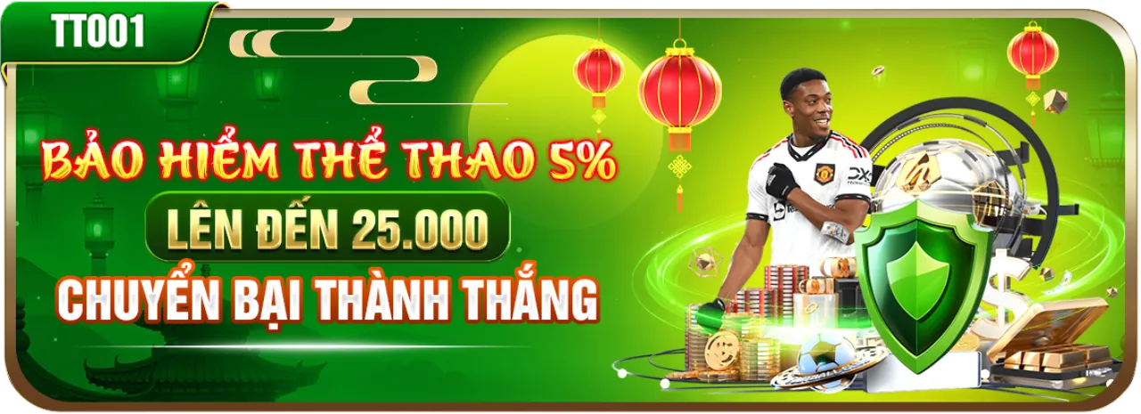 Hỗ trợ kỹ thuật win55
