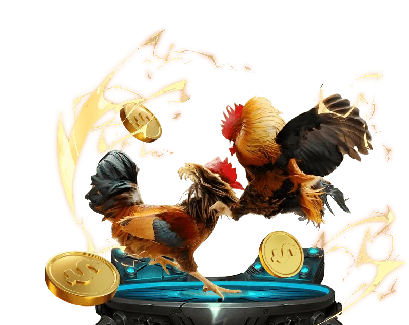 Công nghệ bảo mật và hỗ trợ khách hàng WIN55