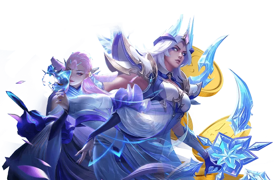 Ưu đãi chào mừng thành viên mới Win55