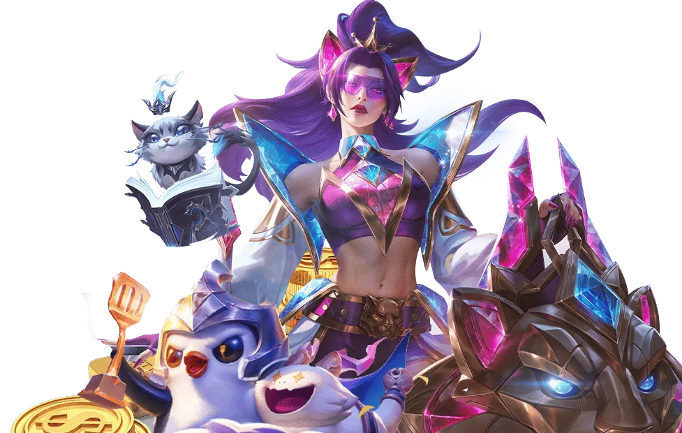 Biểu tượng tầm nhìn Win55