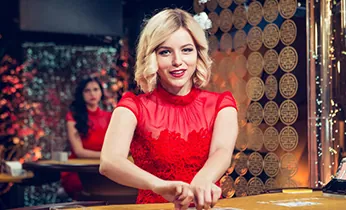 Cấp độ VIP Bạc win55