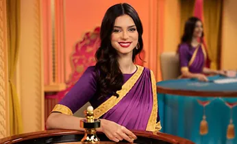 Các sự kiện đặc biệt Win55